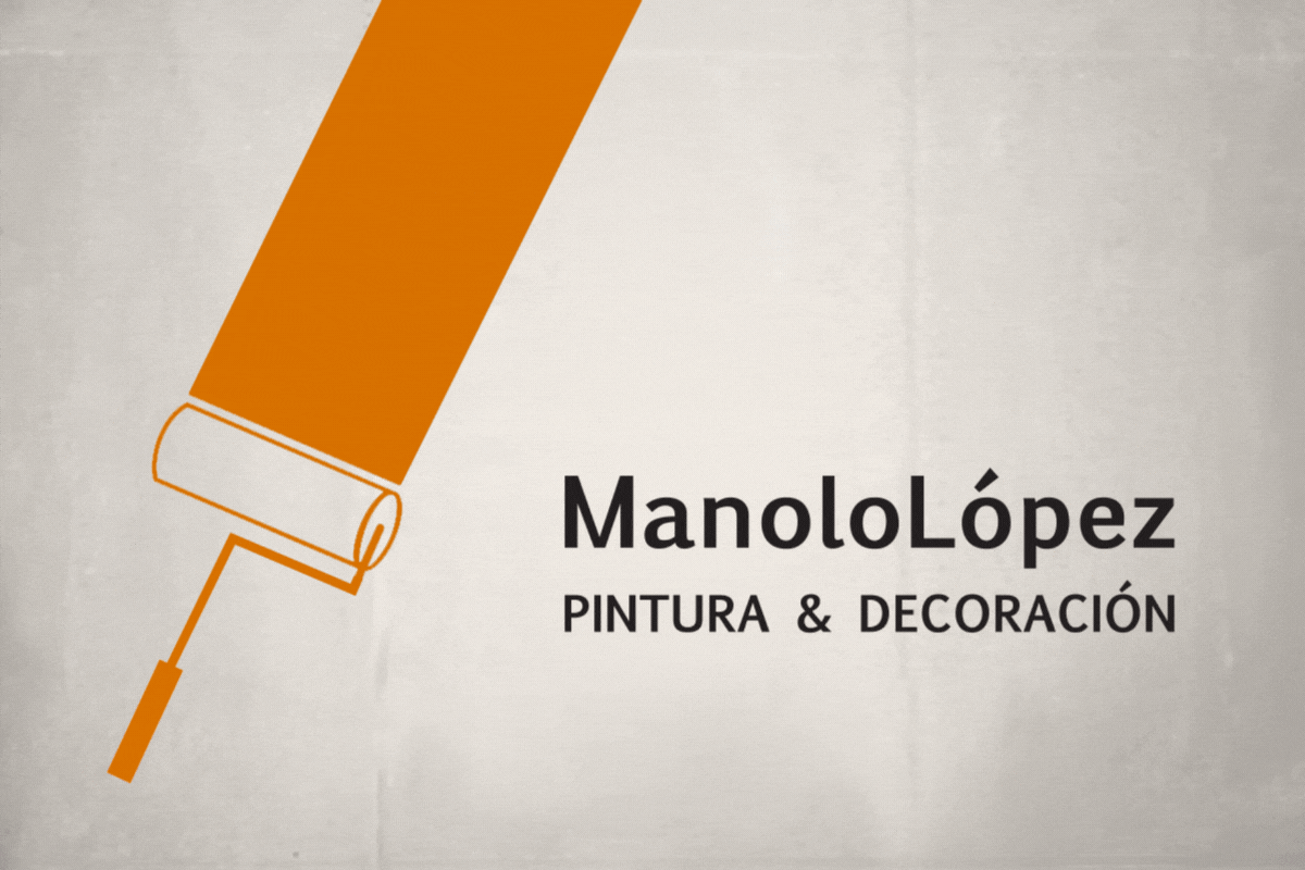 Color,-Honestidad-y-Oficio-Convertidos-en-Marca:-ManoloLópez-PINTURA-&-DECORACIÓN